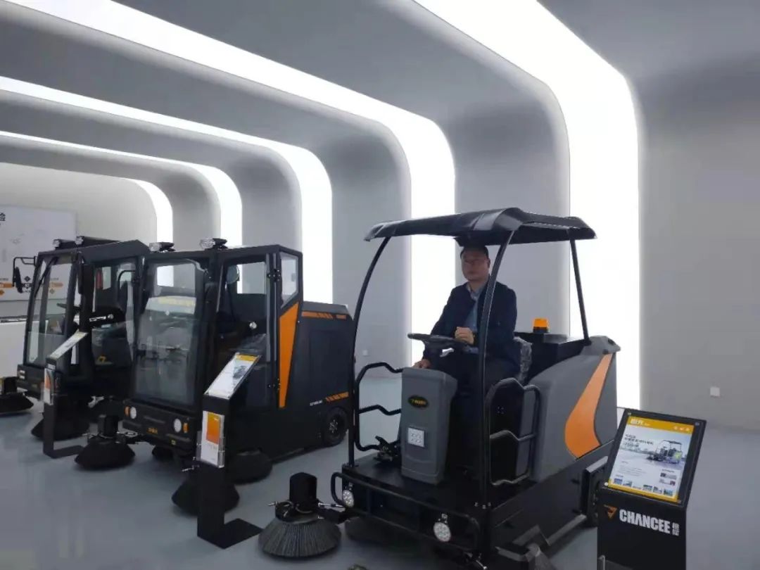 掃地機的檢查地方有這6點？你都知道嗎？